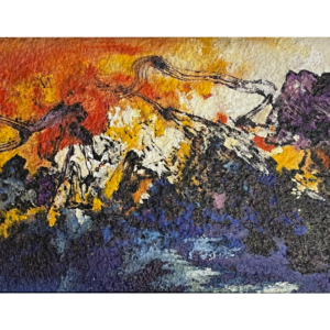 ARTS